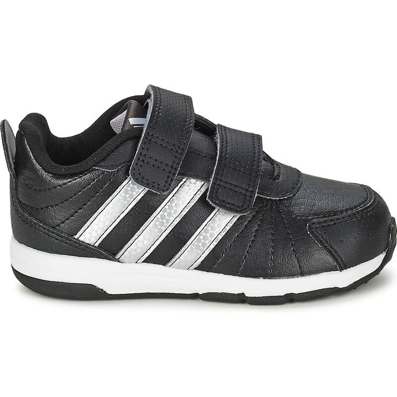 adidas Chaussures enfant SNICE 3 CF I