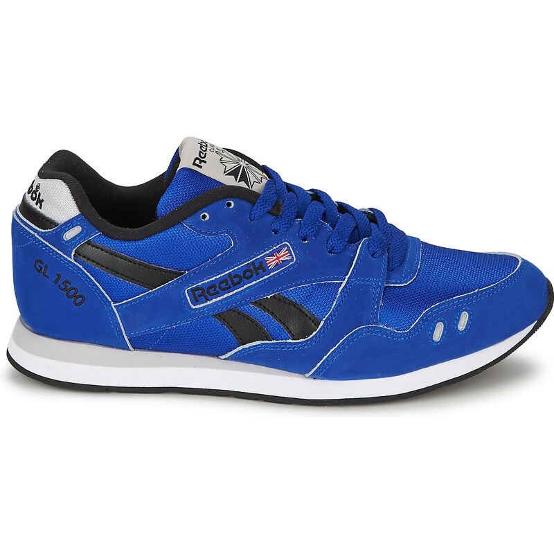 Reebok Classic Chaussures GL 1500 ATHLETIC