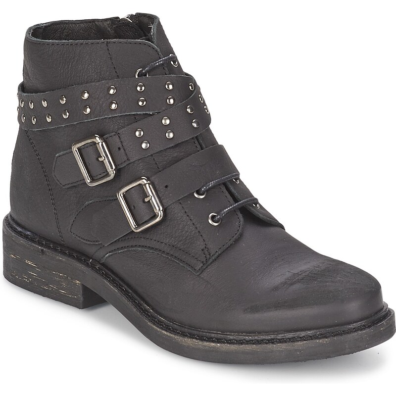 KG by Kurt Geiger Boots SEARCH