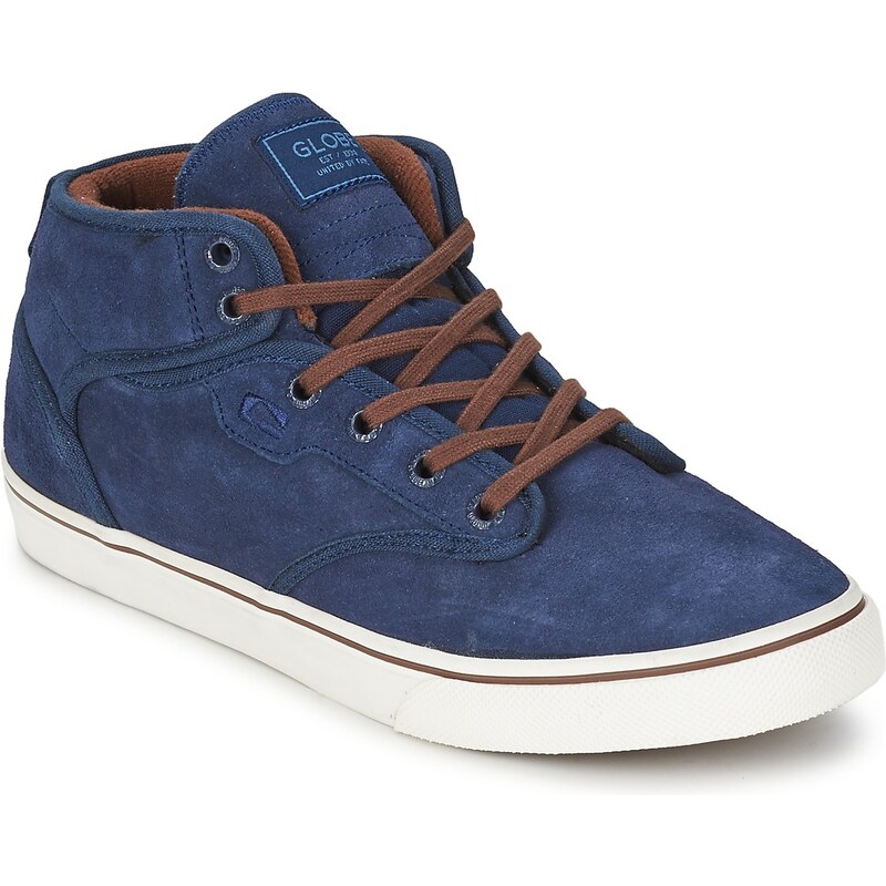 Globe Chaussures MOTLEY MID
