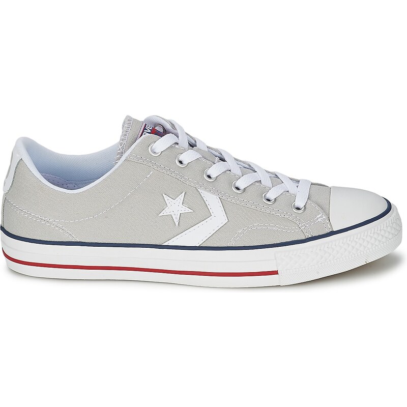 Converse Chaussures STAR PLAYER OX