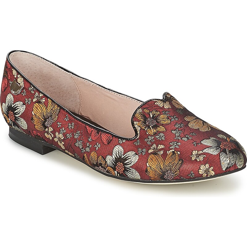 Lollipops Chaussures SNOBY LOAFER