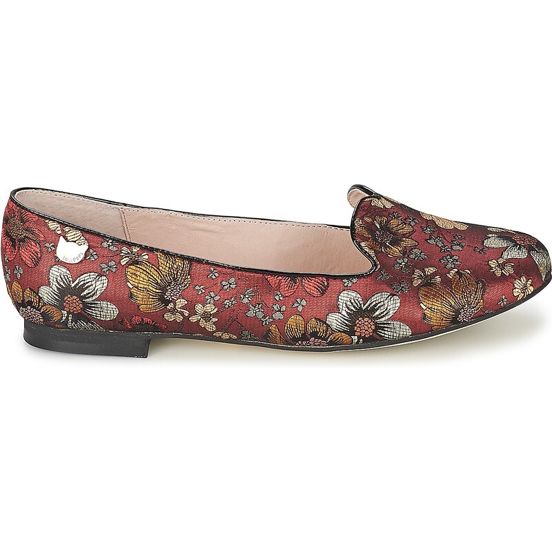 Lollipops Chaussures SNOBY LOAFER