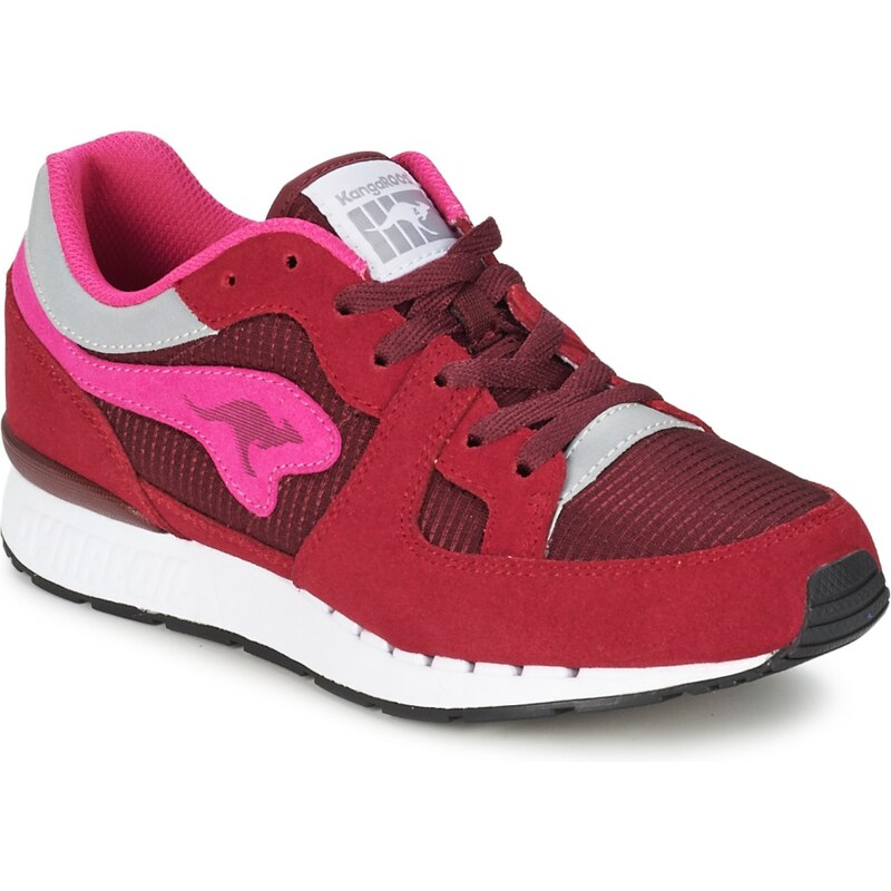Kangaroos Chaussures COIL-R1