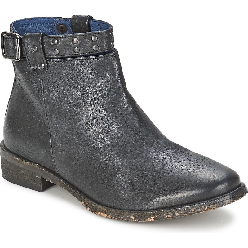 Schmoove Boots SANDINISTA ANKLE