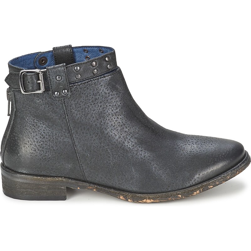 Schmoove Boots SANDINISTA ANKLE