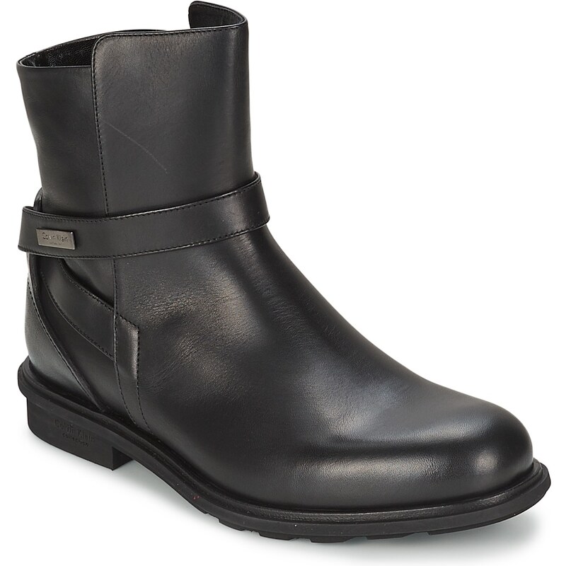 CK Collection Boots MOCORI