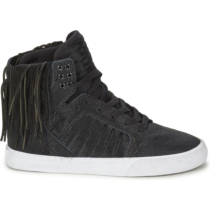 Supra Chaussures SKYTOP NOCTURNE