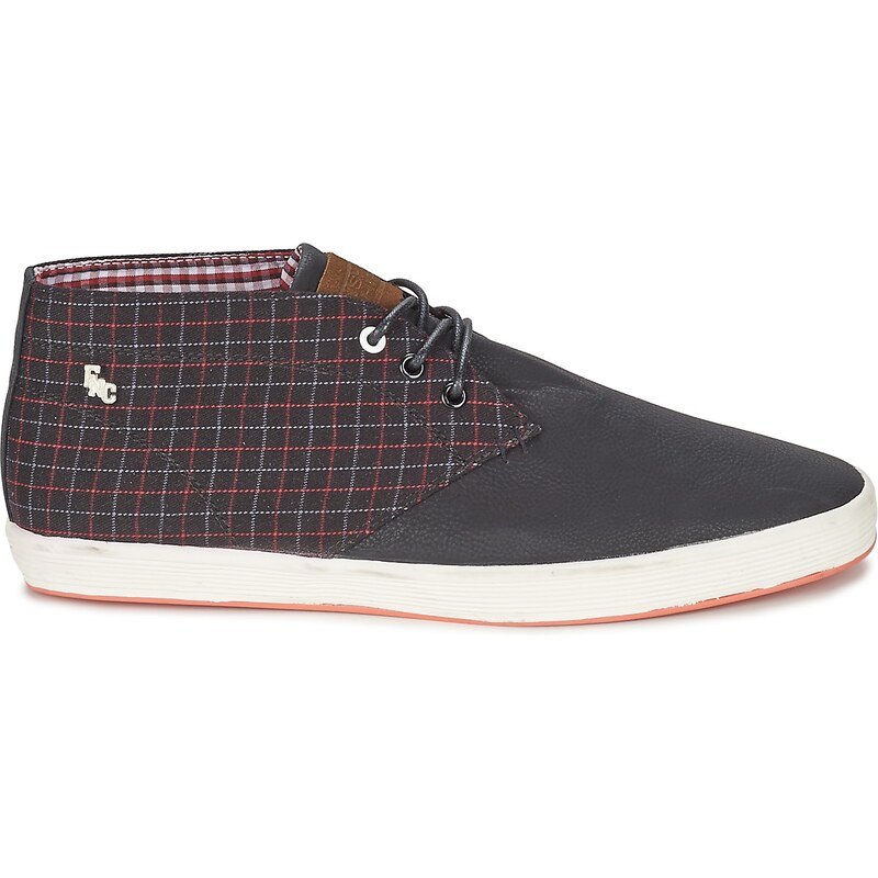 Base London Chaussures ROD
