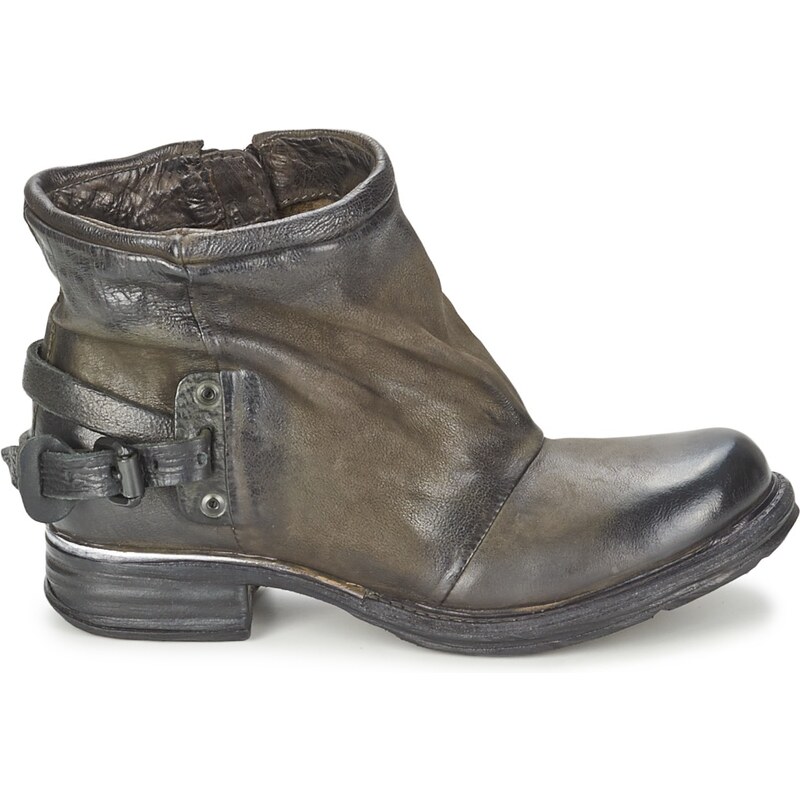 Airstep / A.S.98 Boots PESCAN