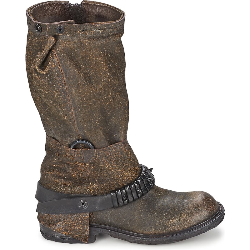 Airstep / A.S.98 Bottes RINETTE