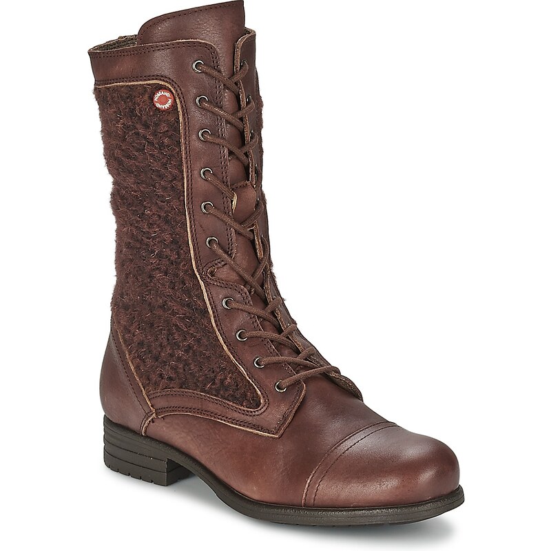 Nobrand Boots LOUSE