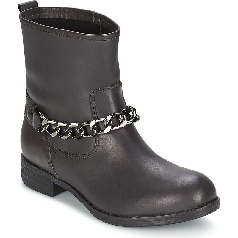 Bocage Boots MOANNA