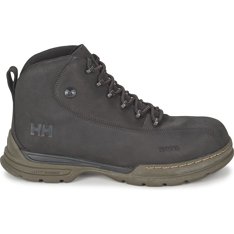 Helly Hansen Boots BERTHED 3