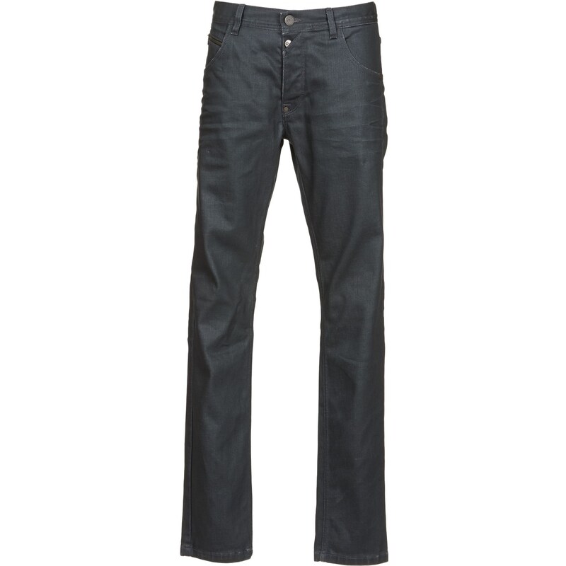 Freeman T.Porter Jeans DOMINO STRETCH