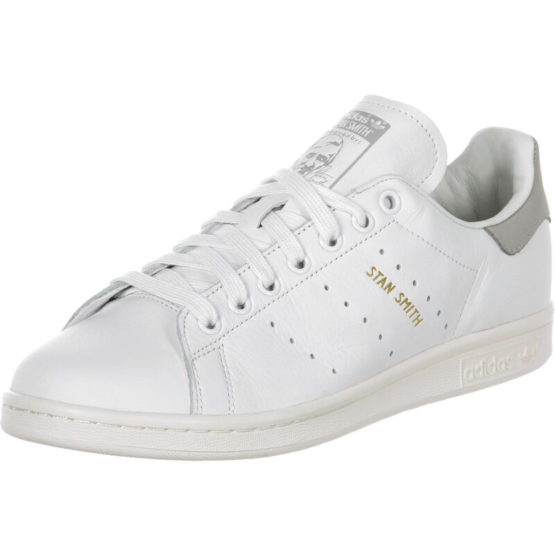 adidas Stan Smith chaussures white/granite