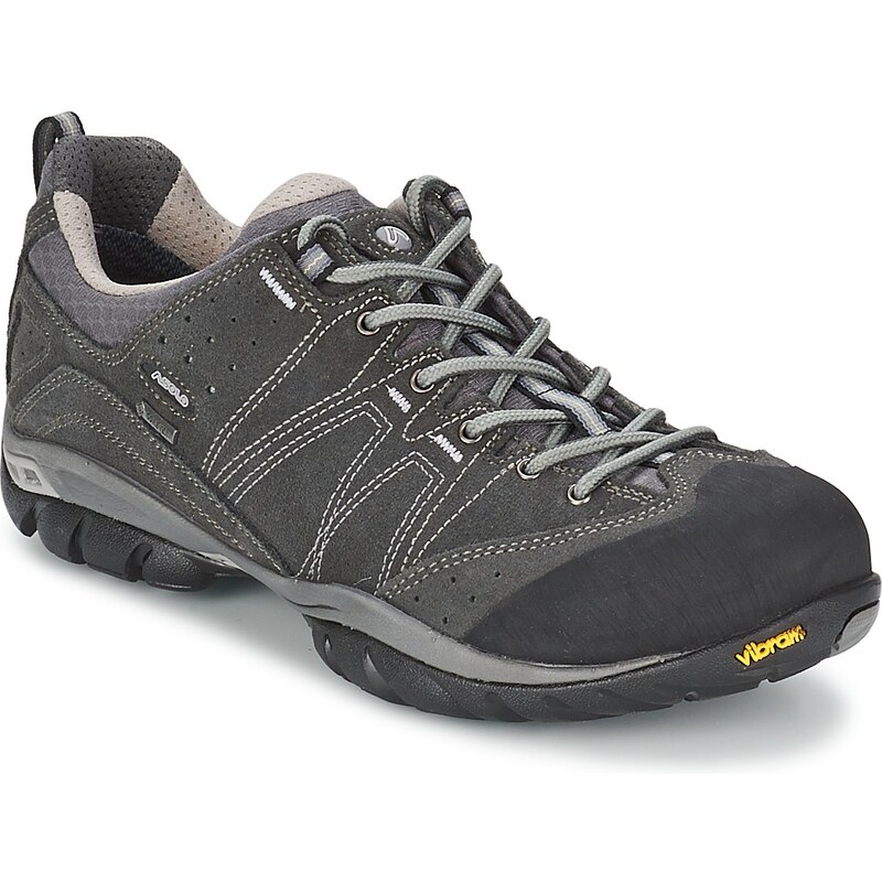 Asolo Chaussures AGENT GV GTX