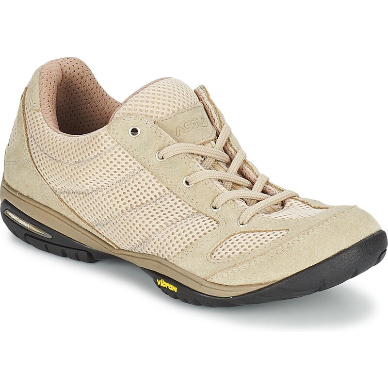 Asolo Chaussures GLIDE