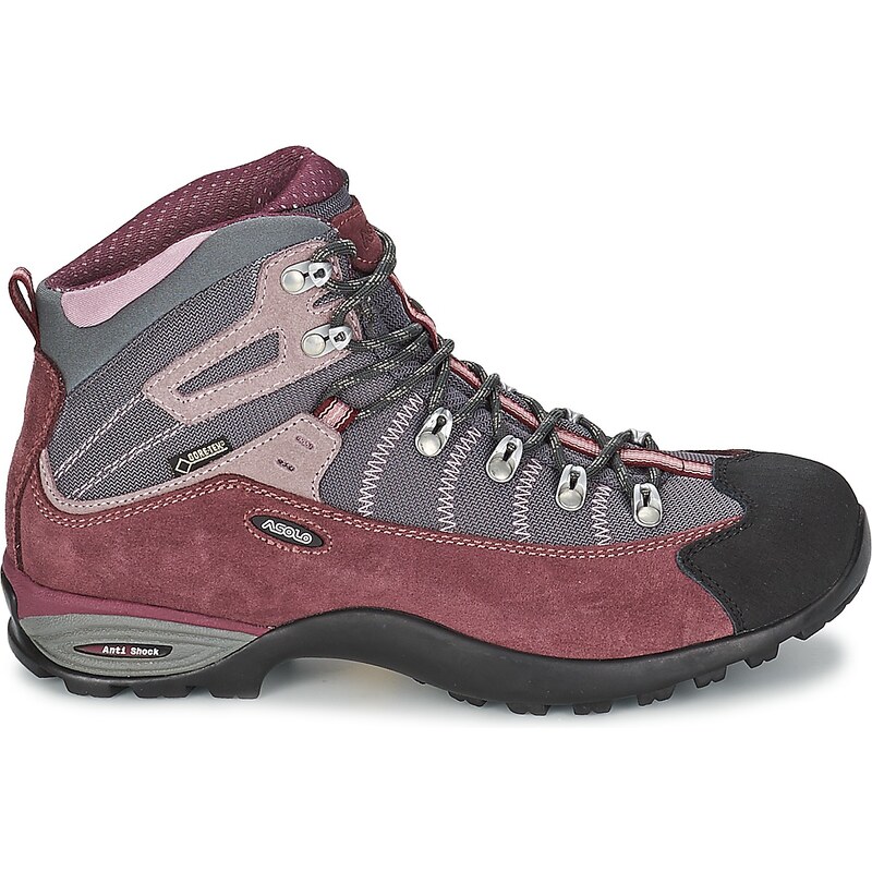 Asolo Chaussures MUSTANG GV GTX