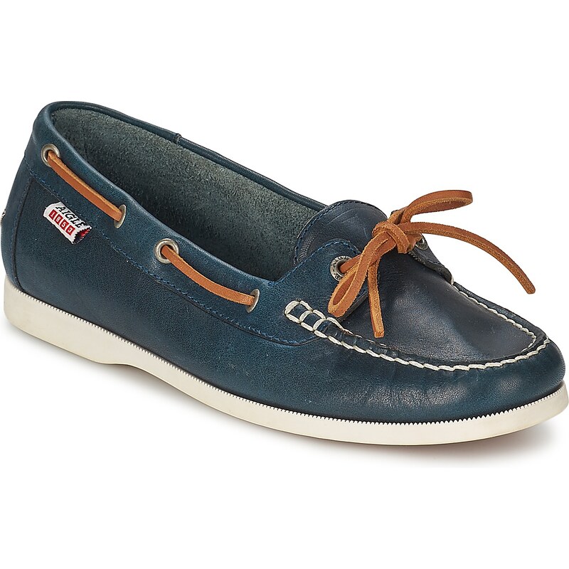 Aigle Chaussures AMERICASUAL