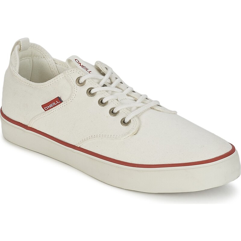 O'neill Chaussures RIPTIDE CVS WASHED