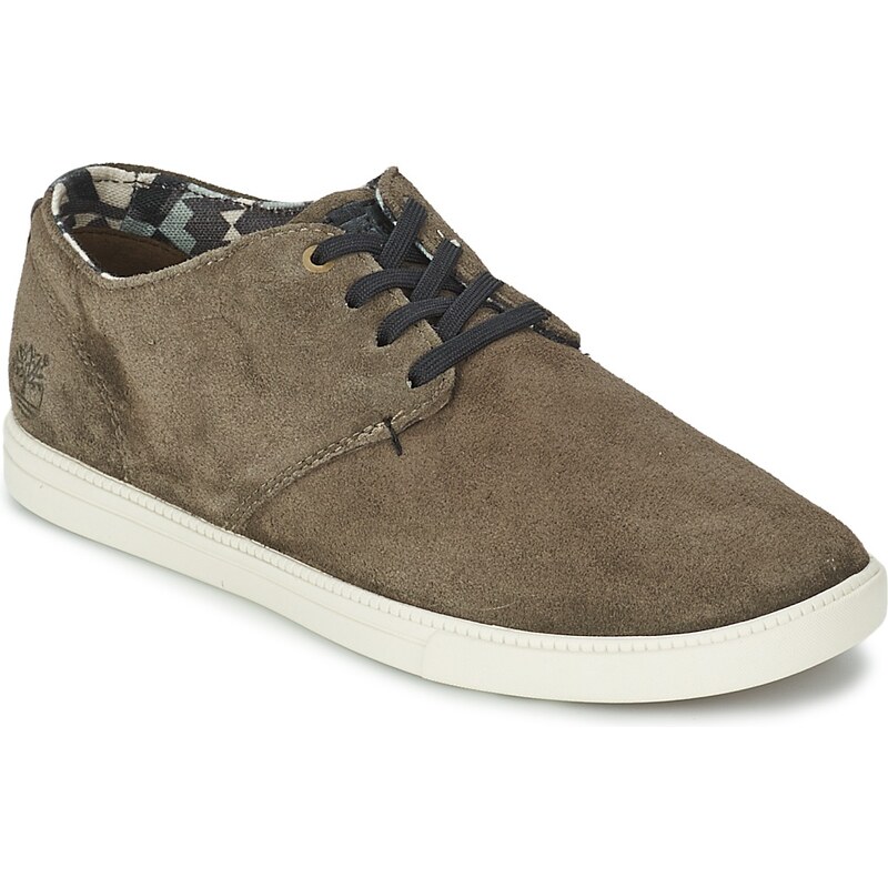 Timberland Chaussures FULK LOW