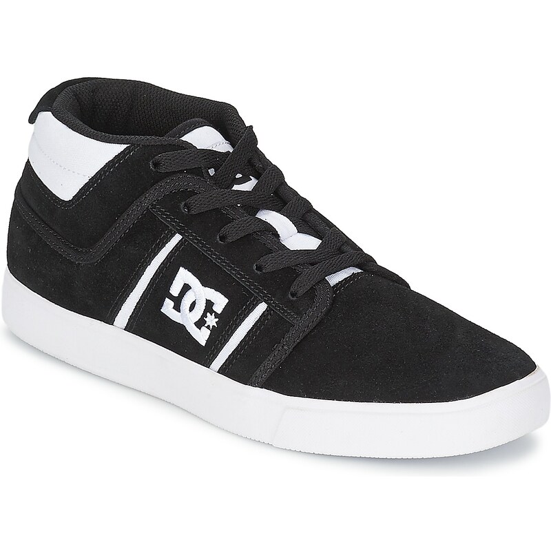 DC Shoes Chaussures RD GRAND MID MEN
