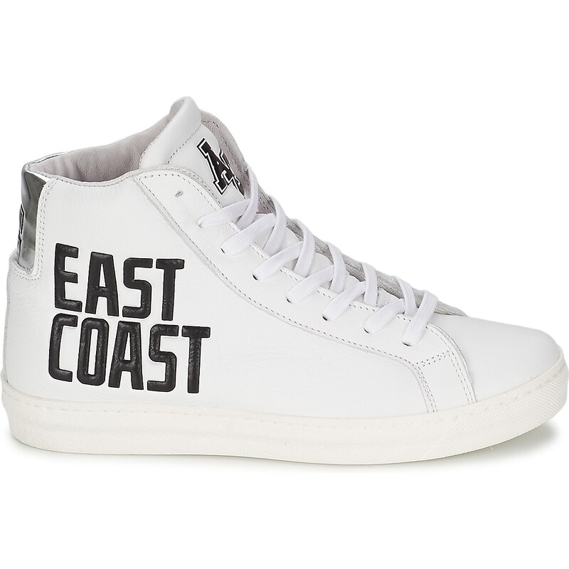 American College Chaussures EAST COAST