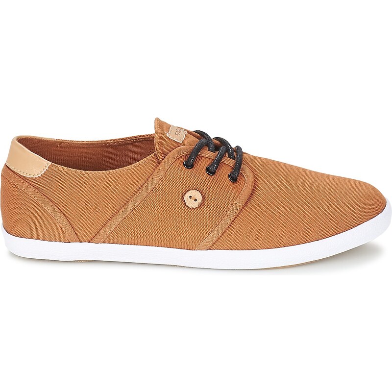 Faguo Chaussures CYPRESS