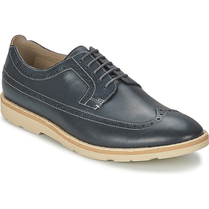 Clarks Chaussures GAMBESON LIMIT