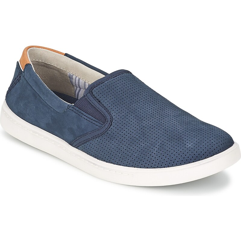 Clarks Chaussures NEWOOD EASY