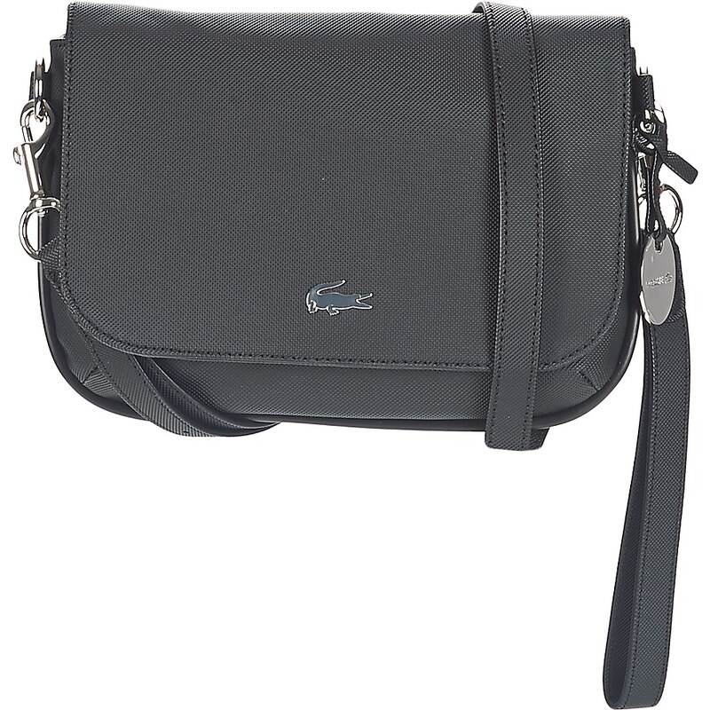 Lacoste Sac Bandouliere DAILY CLASSIC