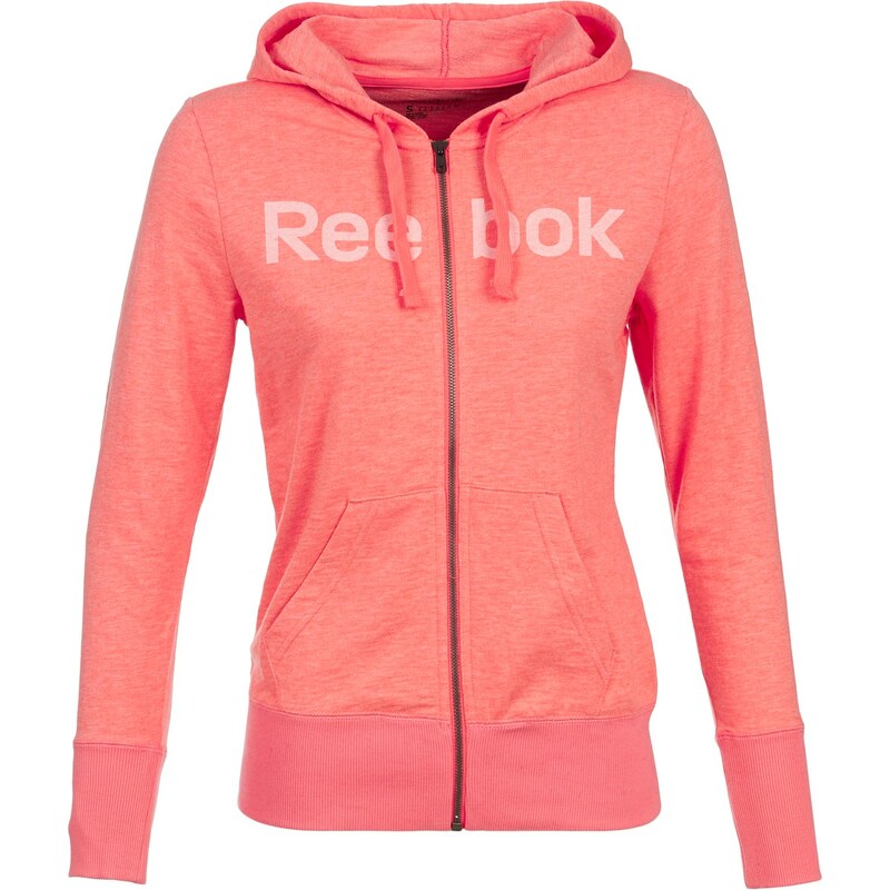 Reebok Classic Sweat-shirt LIAK
