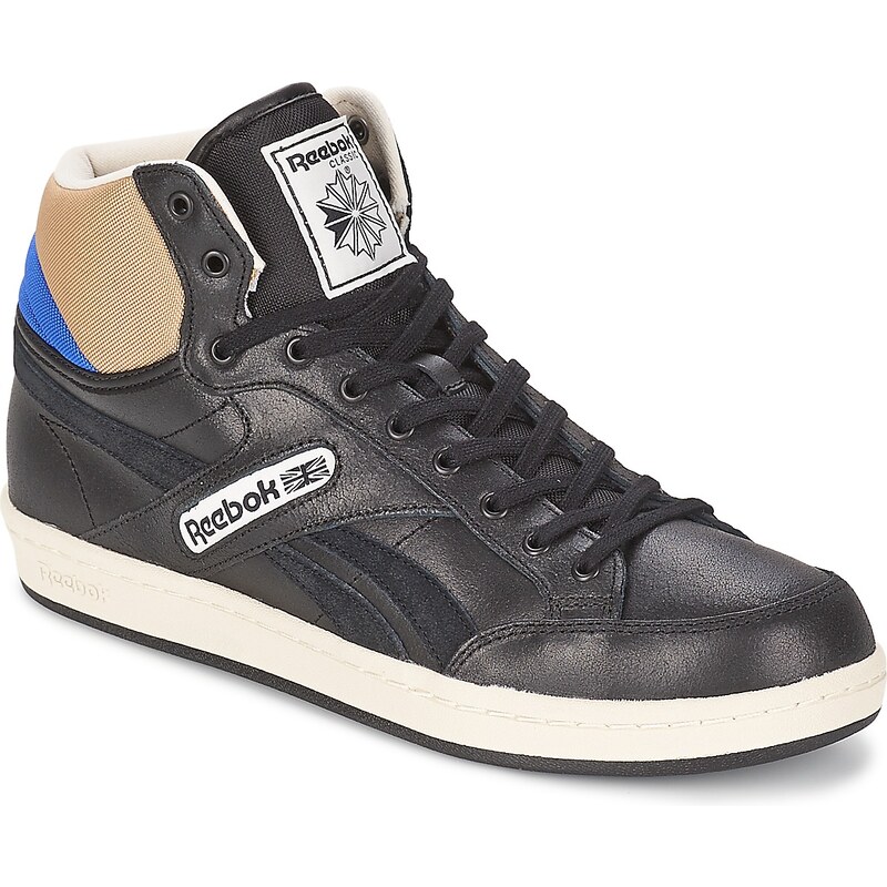 Reebok Classic Chaussures CL ARENA MID CASUAL