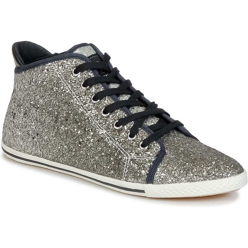 Marc by Marc Jacobs Chaussures SKIM KICKS SNEAKER