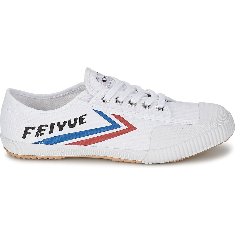 Feiyue Chaussures FE LO CLASSIC CANVAS
