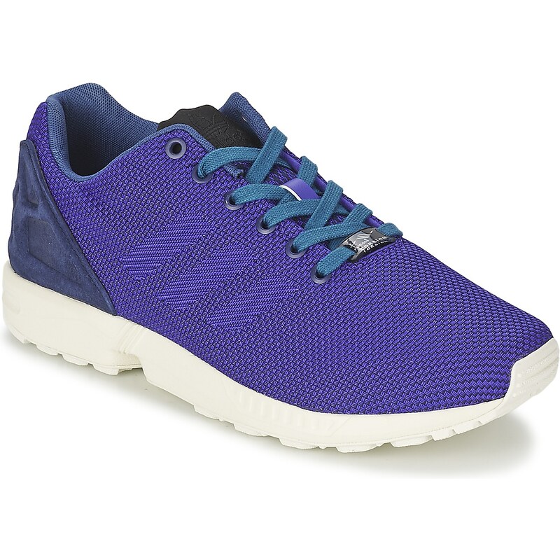 adidas Chaussures ZX FLUX WEAVE