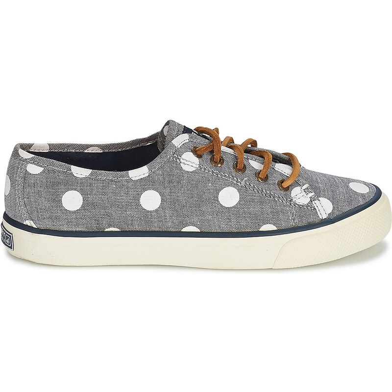 Sperry Top-Sider Chaussures SEACOAST