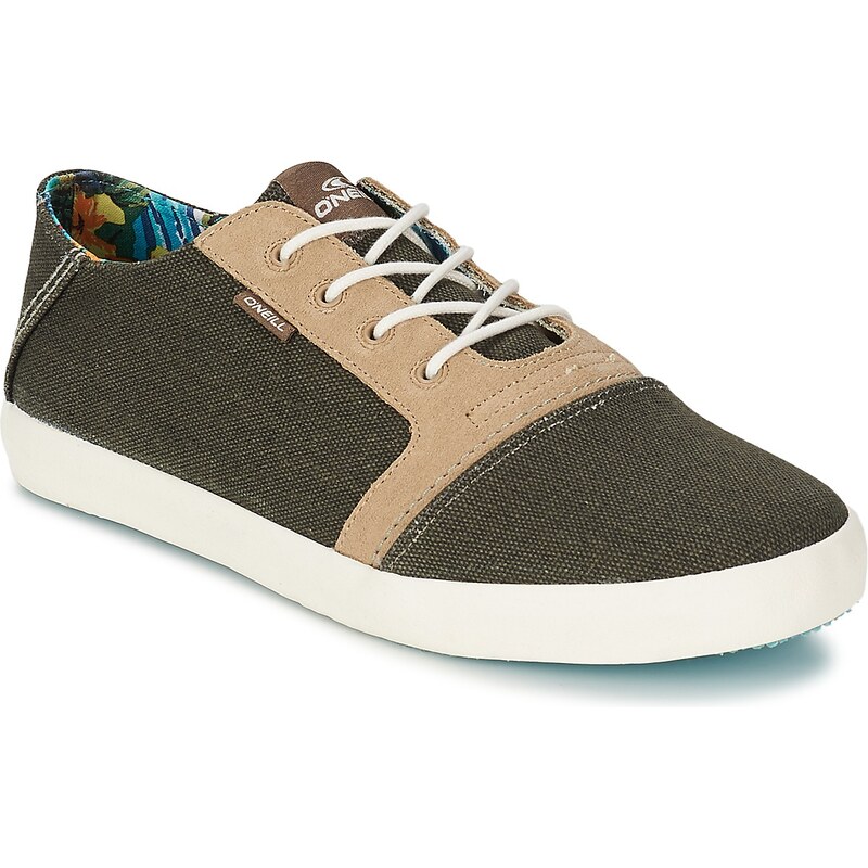 O'neill Chaussures DOKE LOW