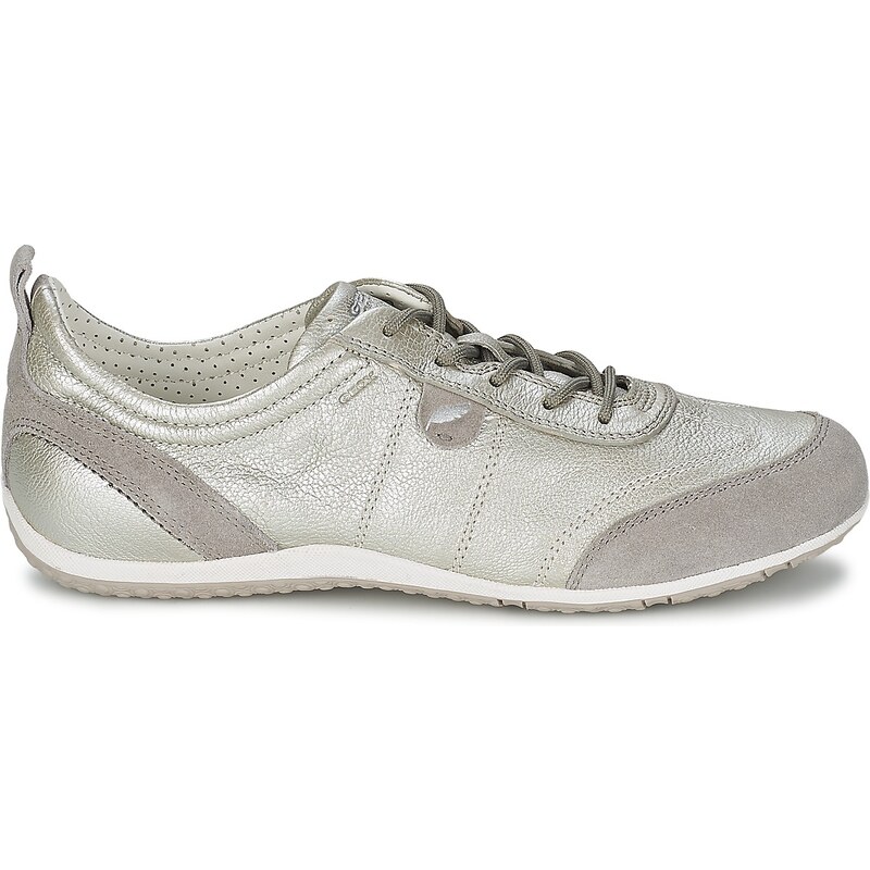 Geox Chaussures VEGA A