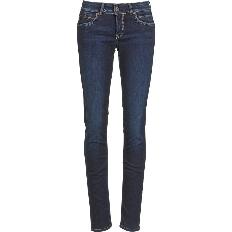 Pepe jeans Jeans NEW BROOKE