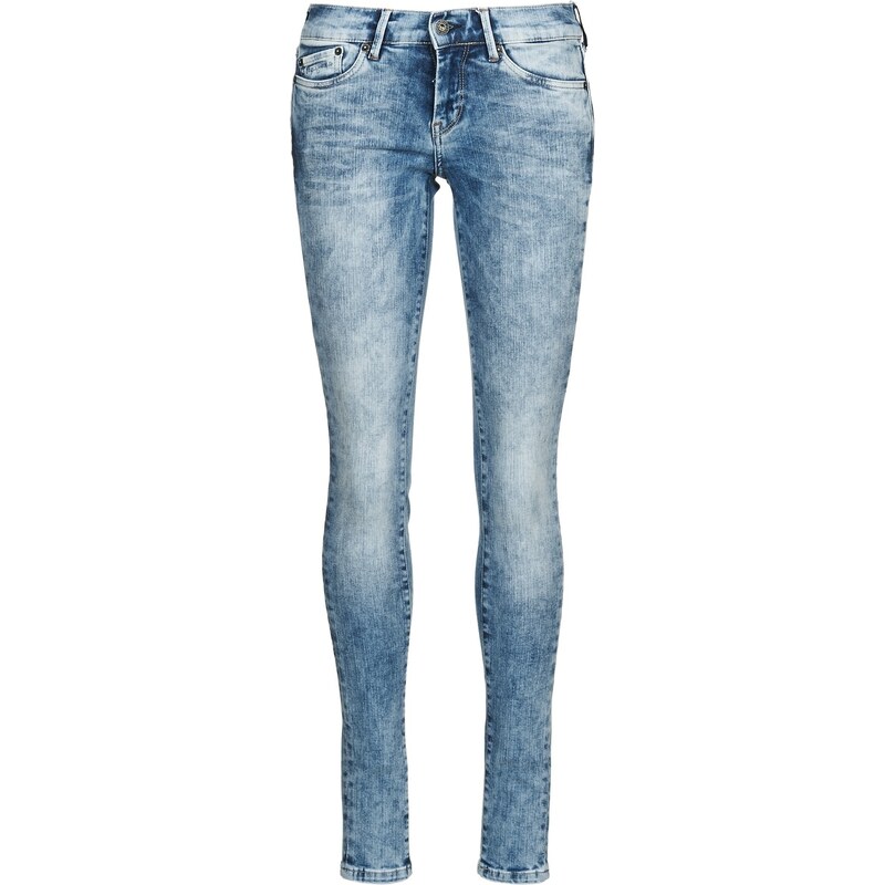 Pepe jeans Jeans PIXIE