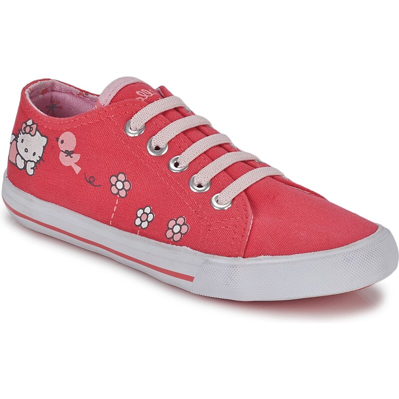 Hello Kitty Chaussures enfant JOSEE
