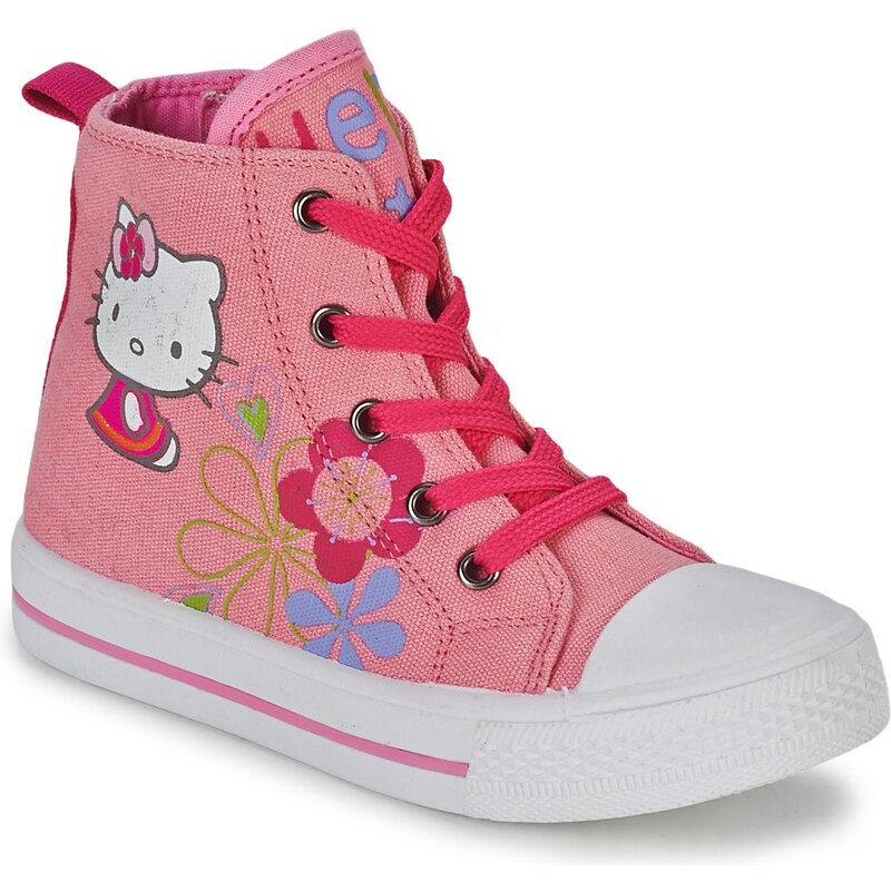 Hello Kitty Chaussures enfant LONS
