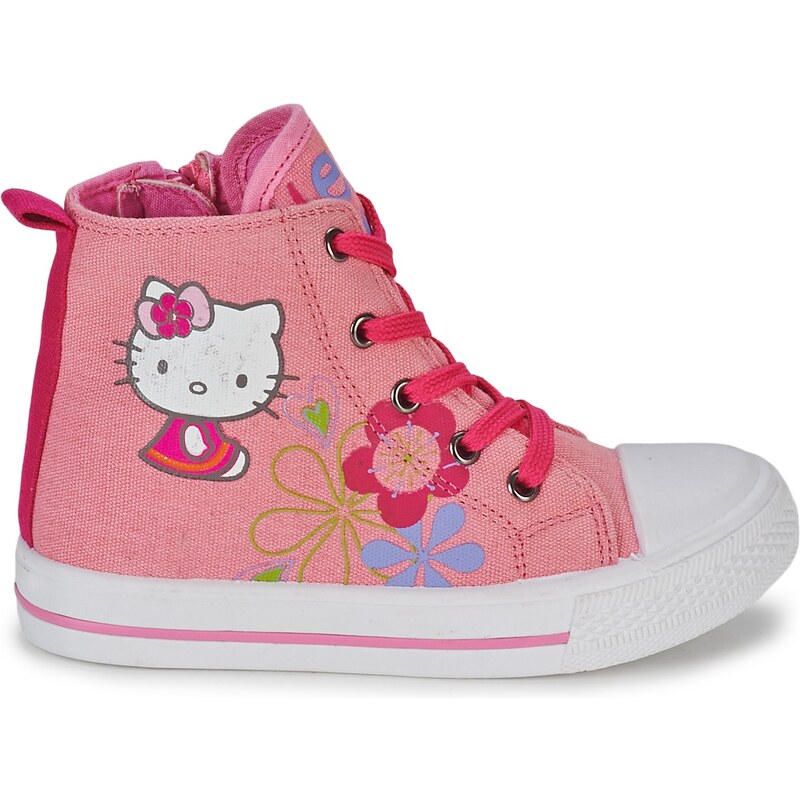 Hello Kitty Chaussures enfant LONS