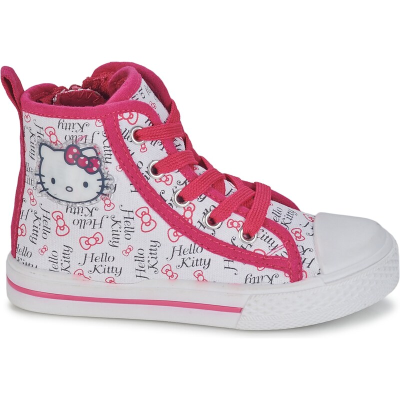 Hello Kitty Chaussures enfant LYNDA