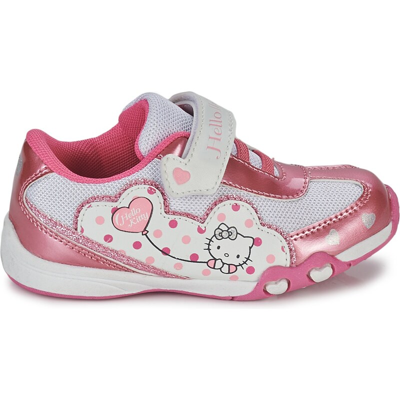 Hello Kitty Chaussures enfant LACROIT