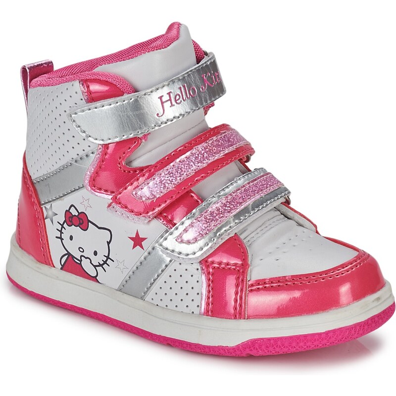 Hello Kitty Chaussures enfant LEONORA
