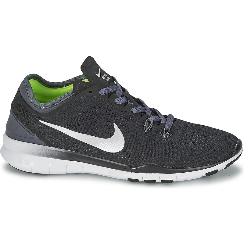 Nike Chaussures FREE 5.0 TR FIT 5