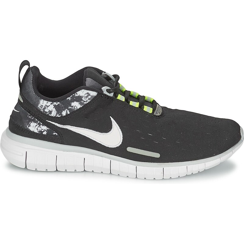 Nike Chaussures FREE OG 14